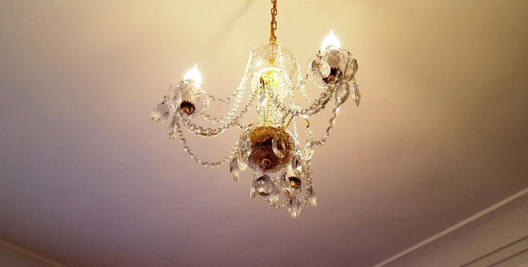 Palazzo Zimatore Residenza D'Epoca Pizzo  Dış mekan fotoğraf