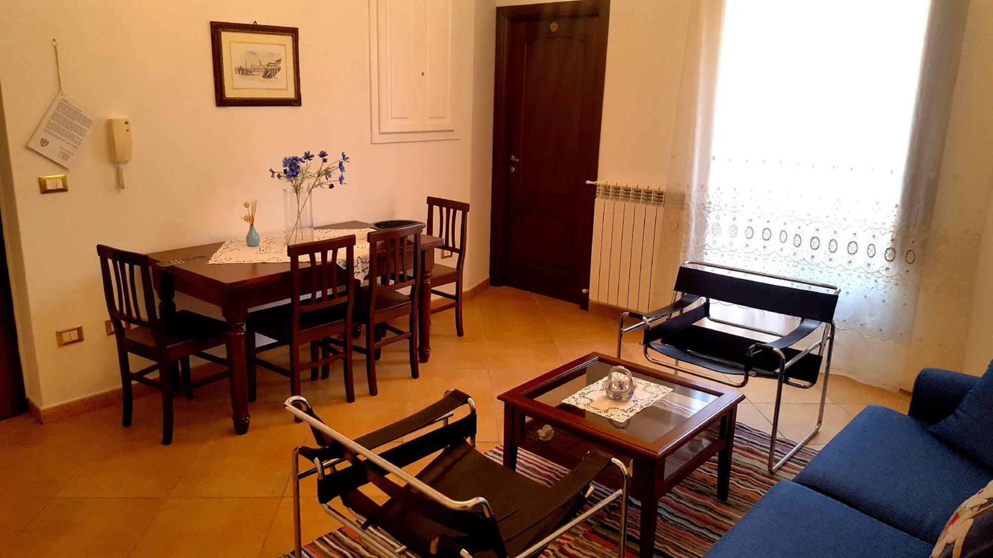 Palazzo Zimatore Residenza D'Epoca Pizzo  Dış mekan fotoğraf